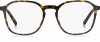 OKULARY KOREKCYJNE TOMMY HILFIGER TH 2271 086 52 ROZMIAR M